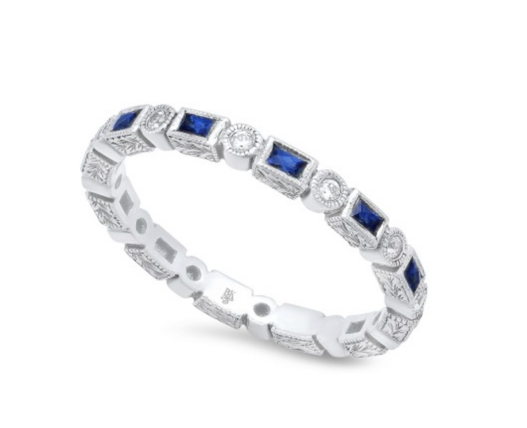 Del Mar Jewelry - Engagement Rings, Custom Jewelry & Loose Diamonds